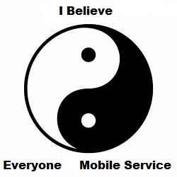 yinyang_believe