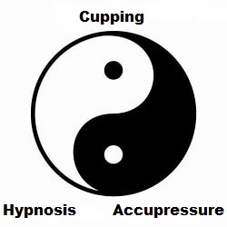 yinyang_cupping