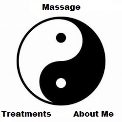 yinyang_massage