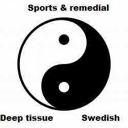 yinyang_sports
